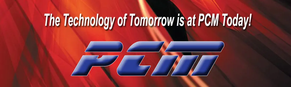 Banner image 1